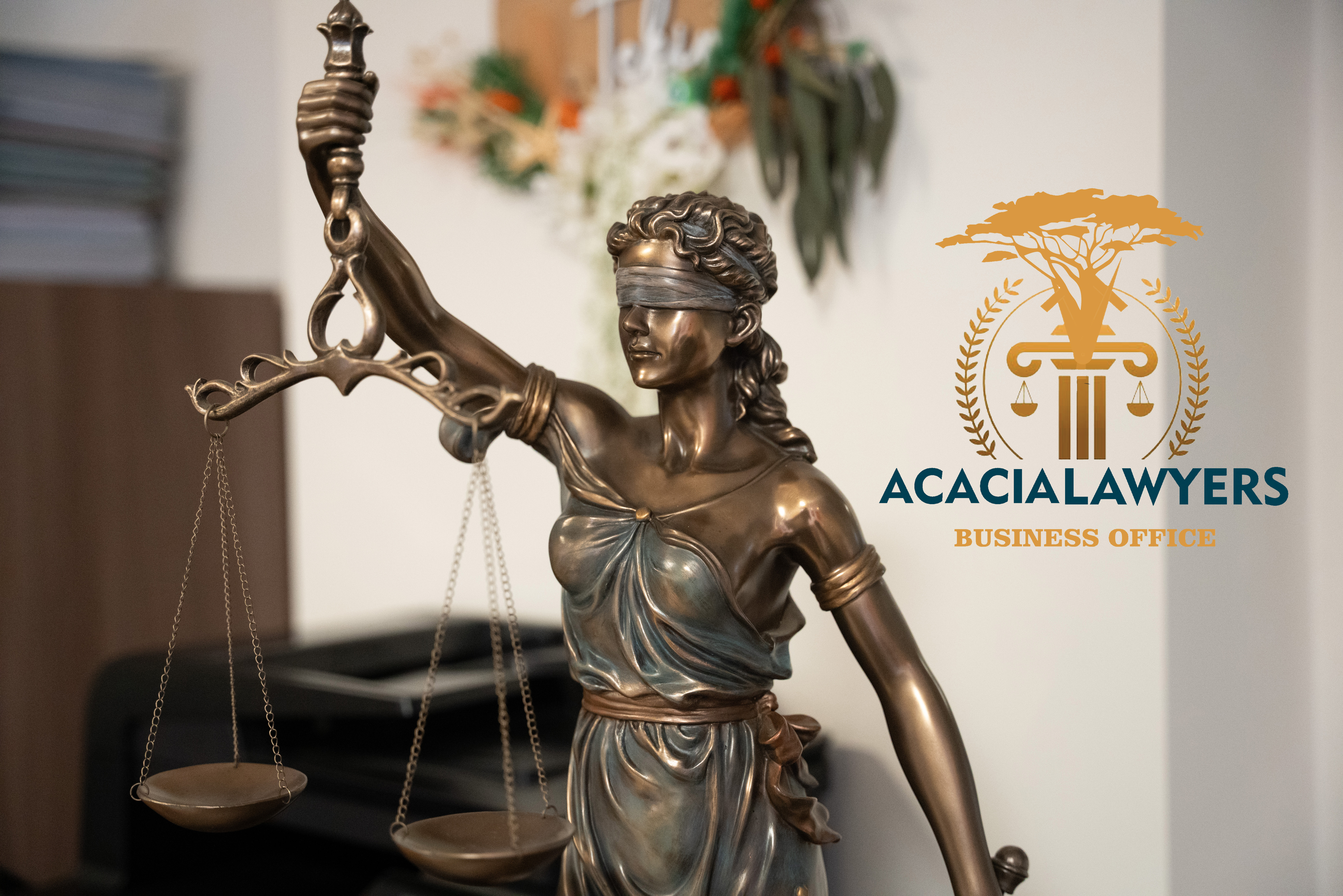 Équipe Acacia