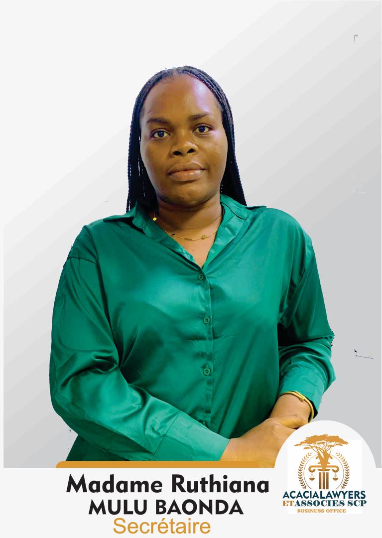 Maître Dupont